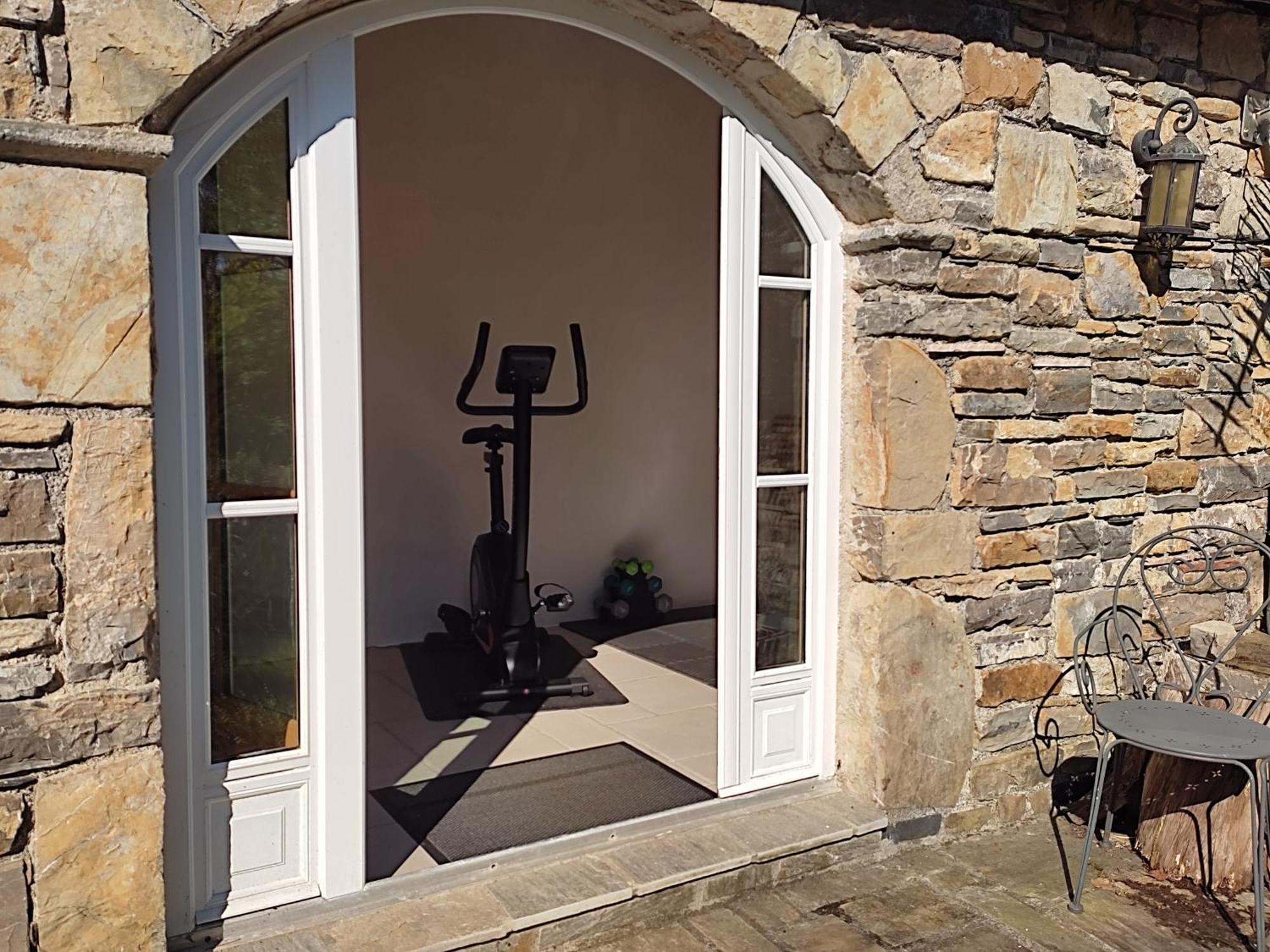 B&B Amphitryon Oloron-Sainte-Marie Luaran gambar